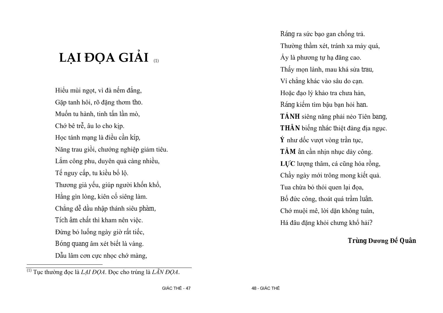 Trang 24