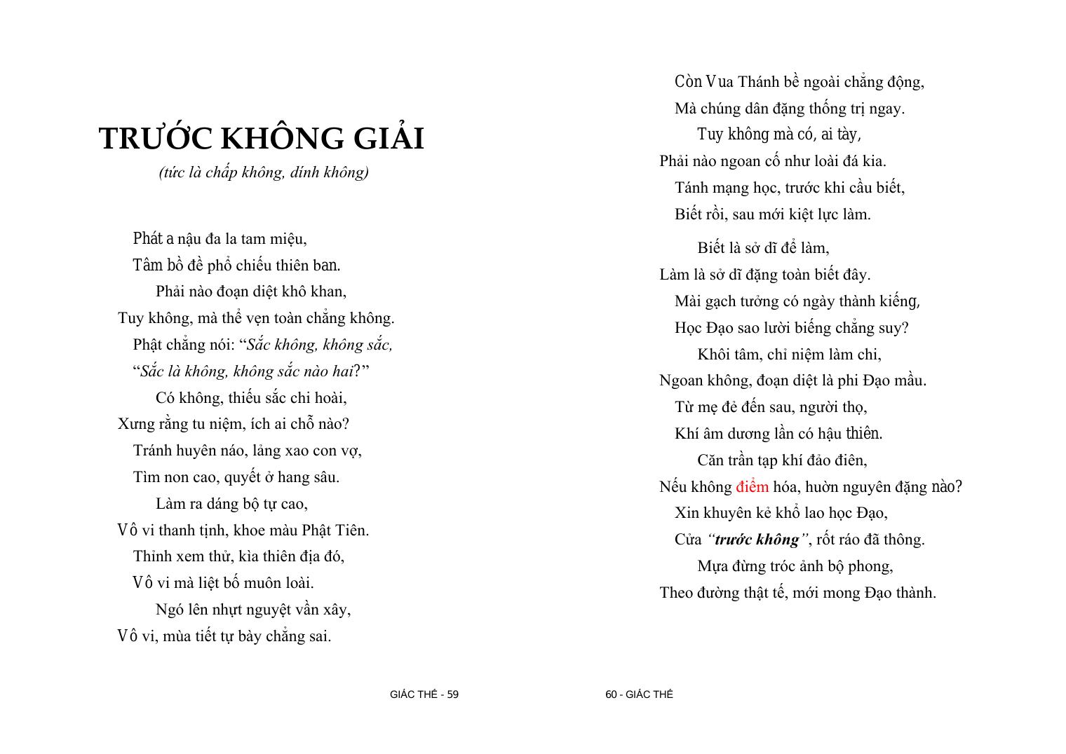 Trang 30