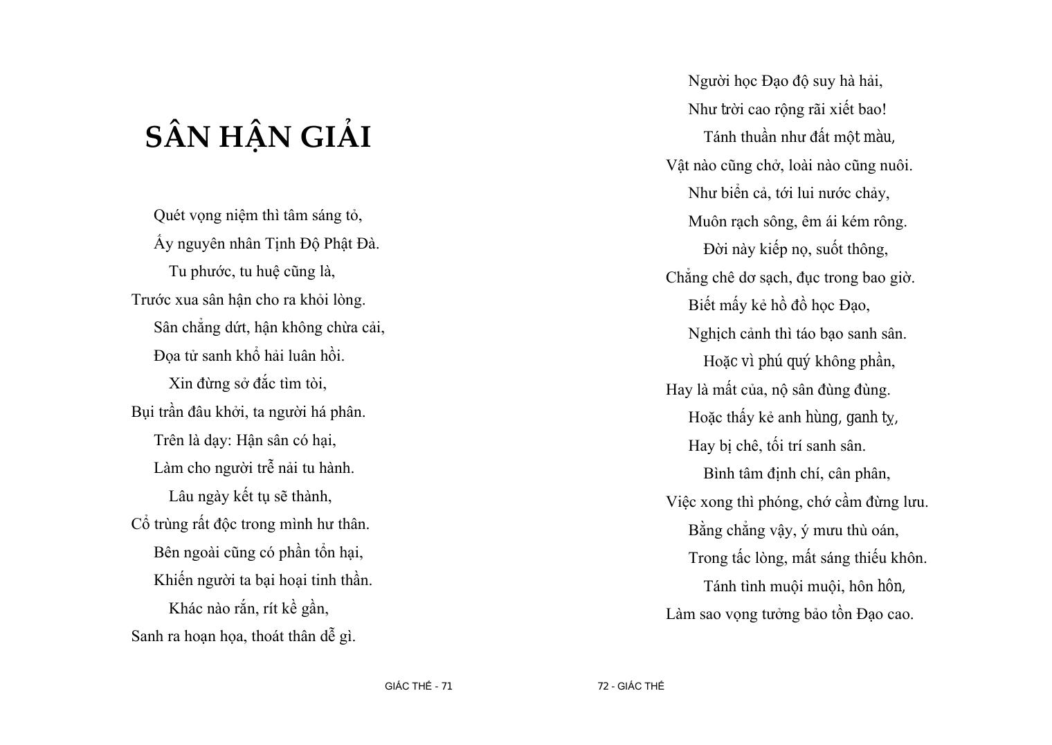 Trang 36