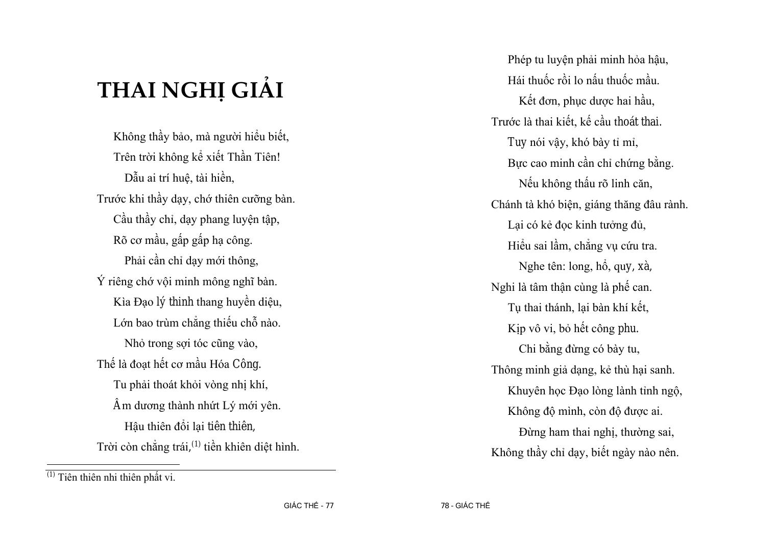 Trang 39
