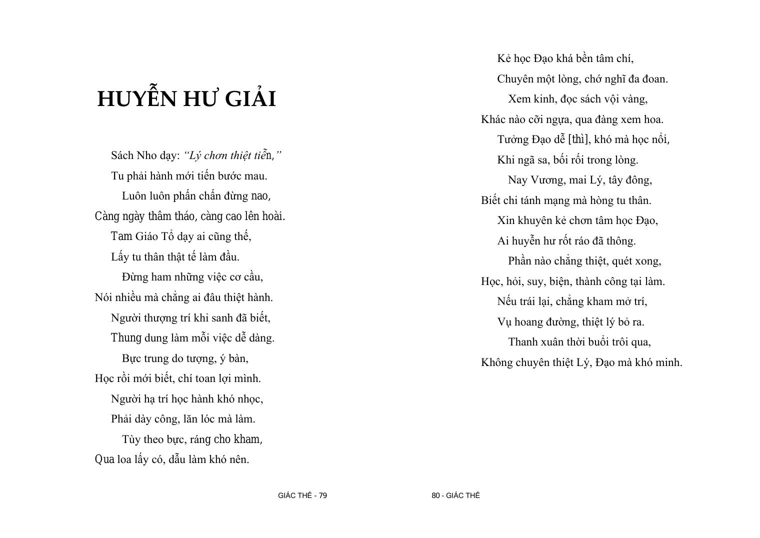 Trang 40