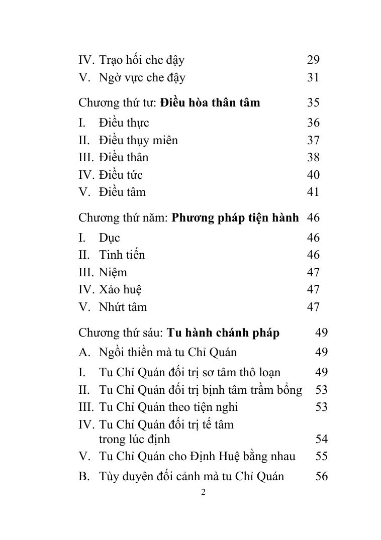 Trang 2