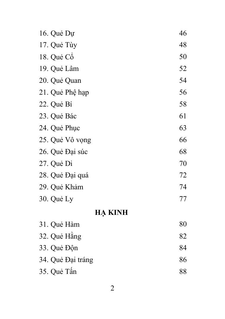 Trang 2