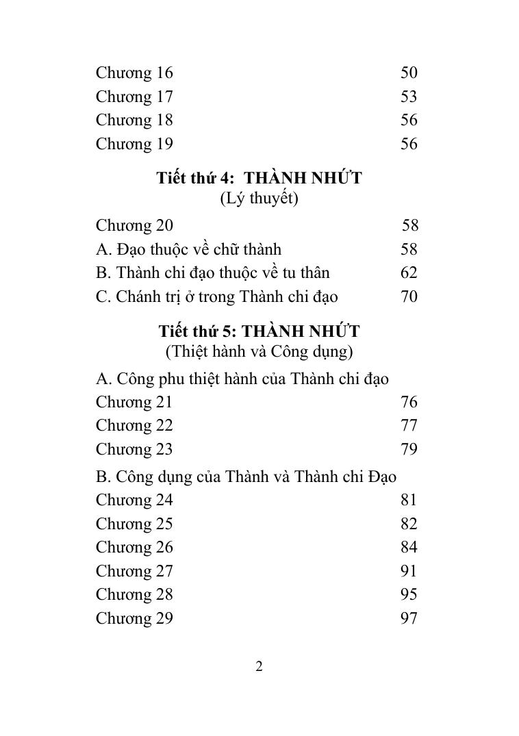 Trang 2