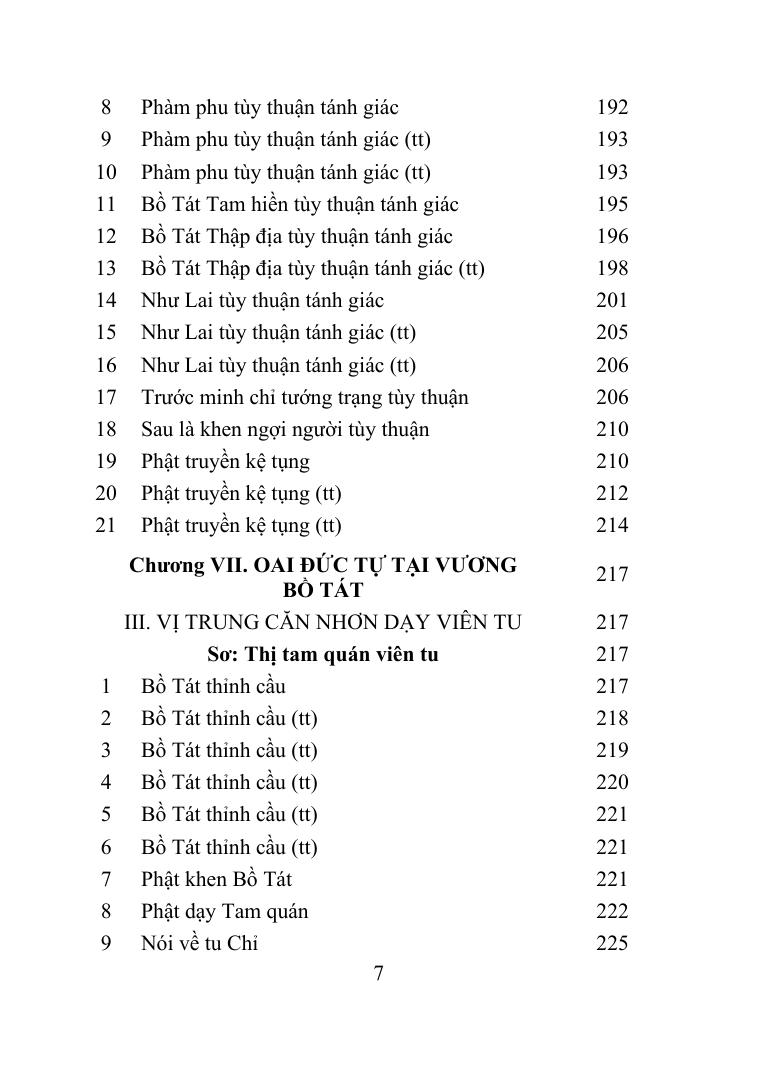 Trang 7