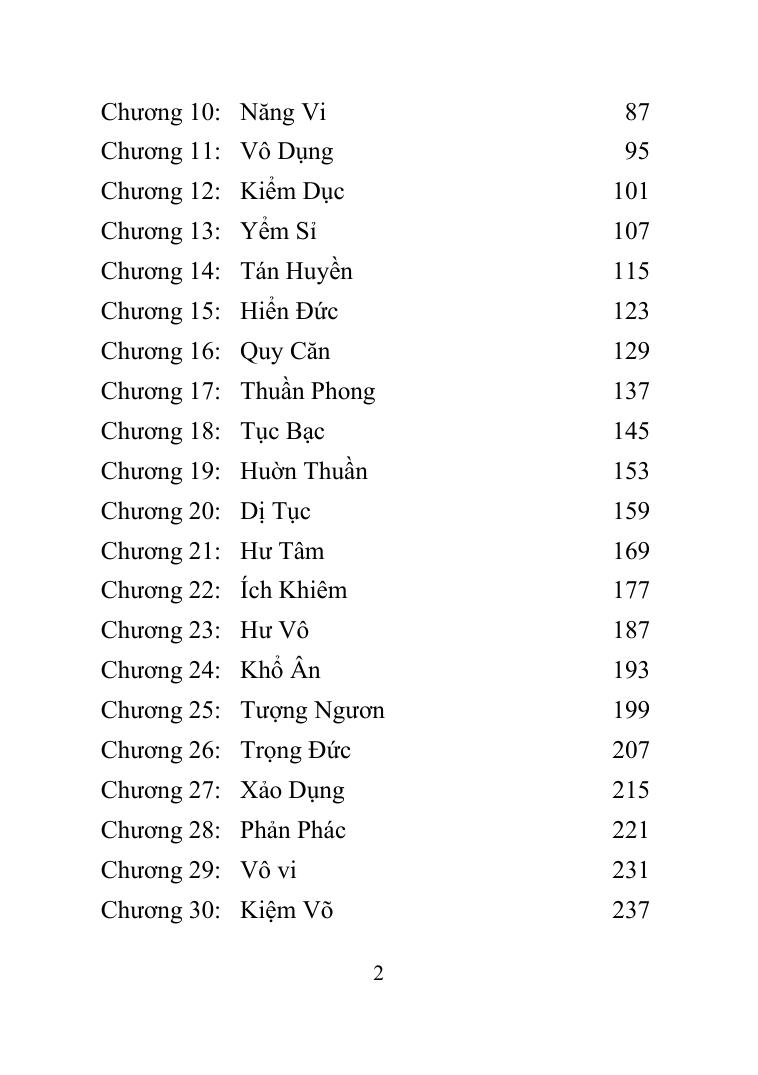 Trang 2