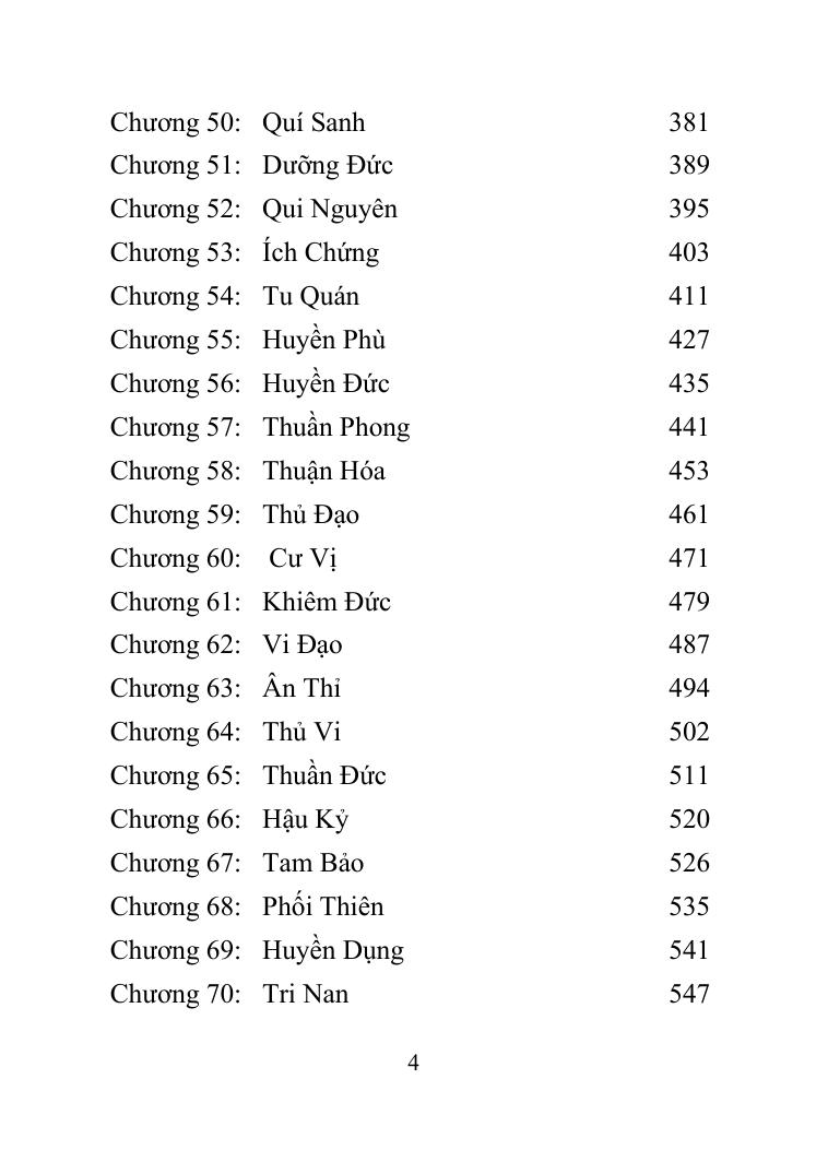 Trang 4