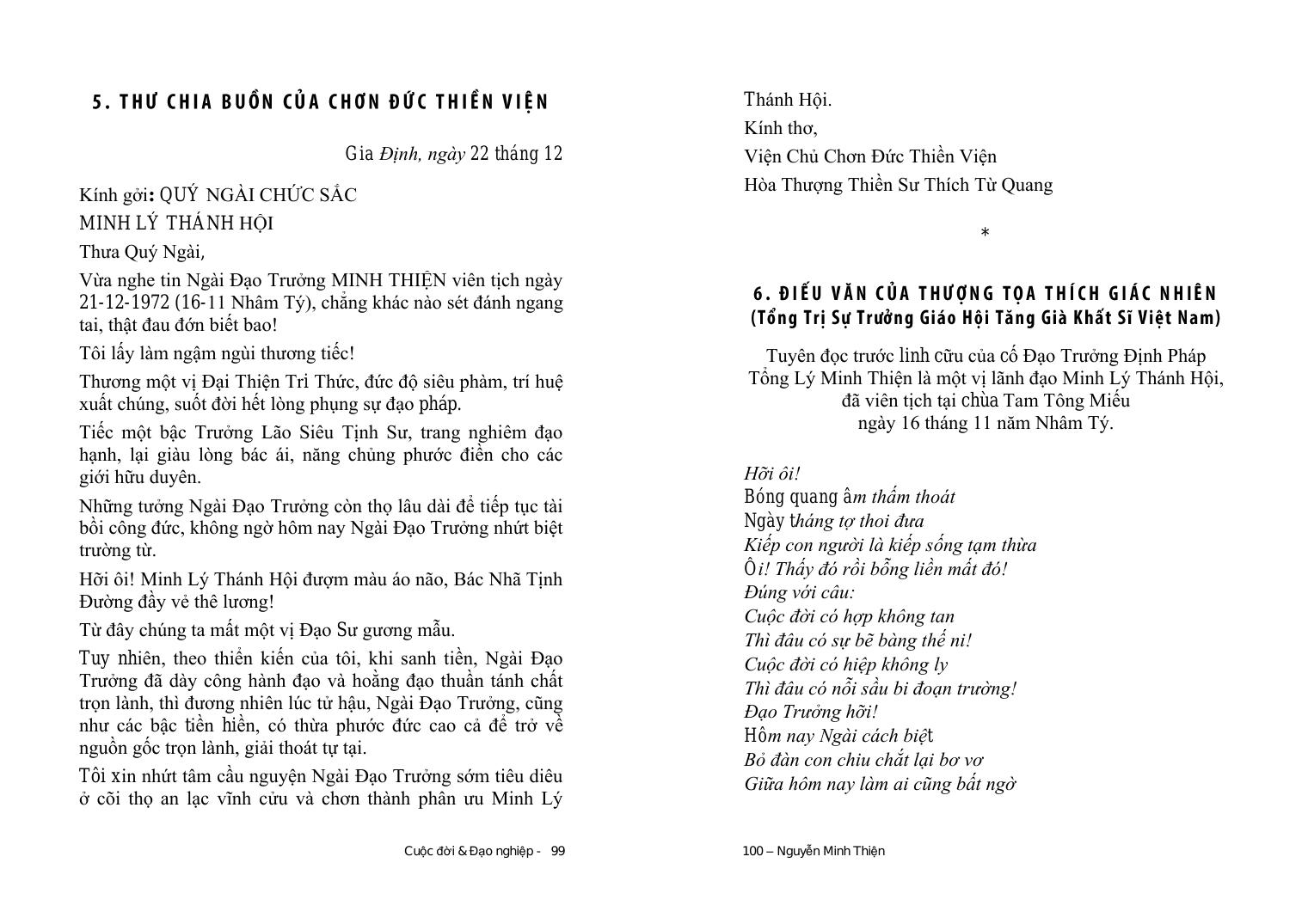 Trang 50