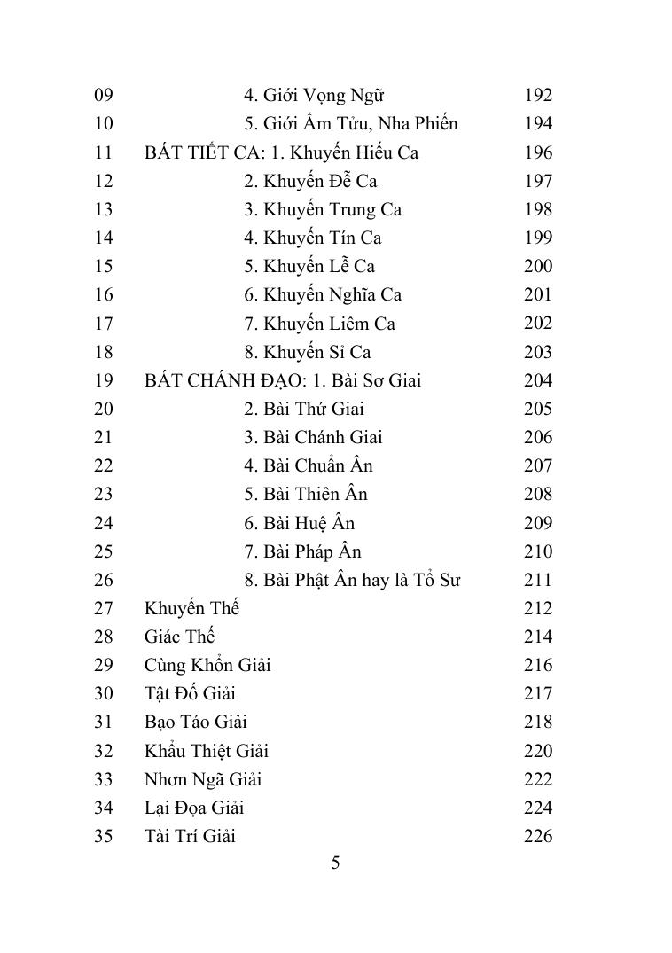 Trang 5
